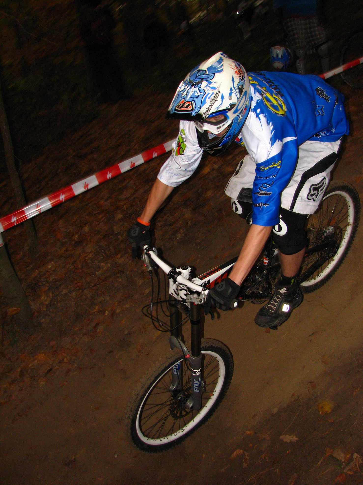 wbc_dmraďavka_08 154_resize.jpg